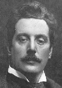 Puccini