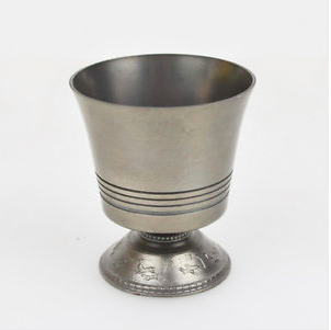 Tinpokal